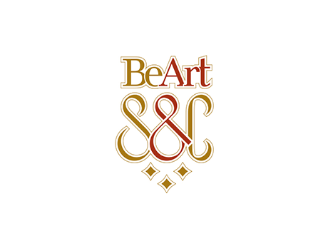 Logo BeArt