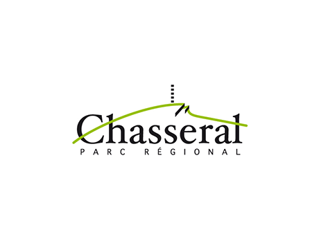 Logo Chasseral