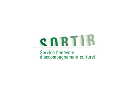 Logo Sortir