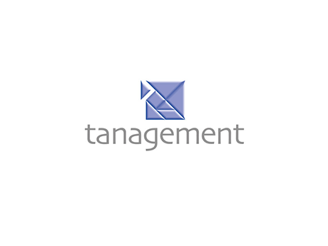 Logo Tanagement