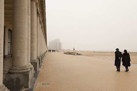 Ostende 2